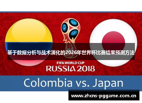 基于数据分析与战术演化的2026年世界杯比赛结果预测方法
